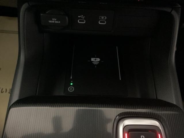 �p���Ή��̃X�}�[�g�t�H����u�������ŏ[�d���ł��܂��B