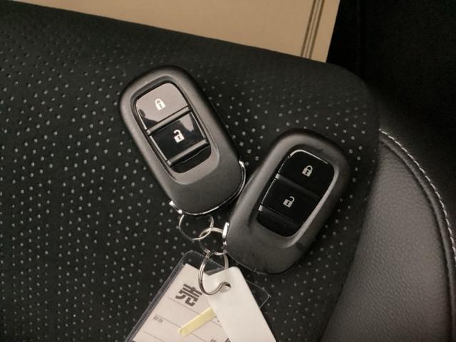 �X�y�A�L�[��������Ă���̂ŉƑ��Ƌ��L���邱�Ƃ��ł��A�����E�j�������ۂ��v���ȑΉ����ł���̂ň��S�ł��B