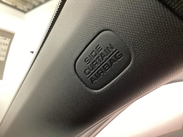 �y�T�C�h�J�[�e���G�A�o�b�N�z�Փˎ��ɏ���̓�����ی���B�����̃��X�N���������܂��B