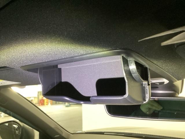 �y�V�r�b�N�z�����̈ړ����A���N���N�ɕς��I�ʋ΂��h���C�u���y�����ɕς��Ă���܂��B