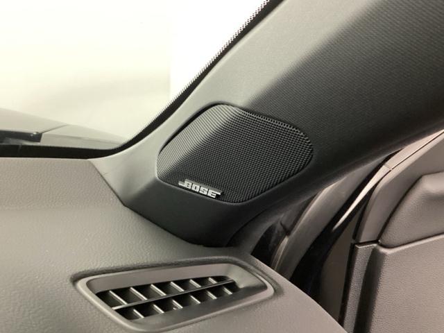 �y�V�r�b�N�z�����̈ړ����A���N���N�ɕς��I�ʋ΂��h���C�u���y�����ɕς��Ă���܂��B