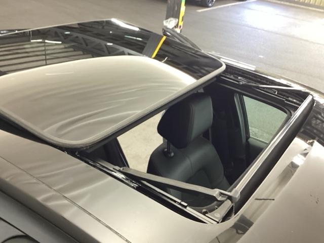 �y�V�r�b�N�z�����̈ړ����A���N���N�ɕς��I�ʋ΂��h���C�u���y�����ɕς��Ă���܂��B