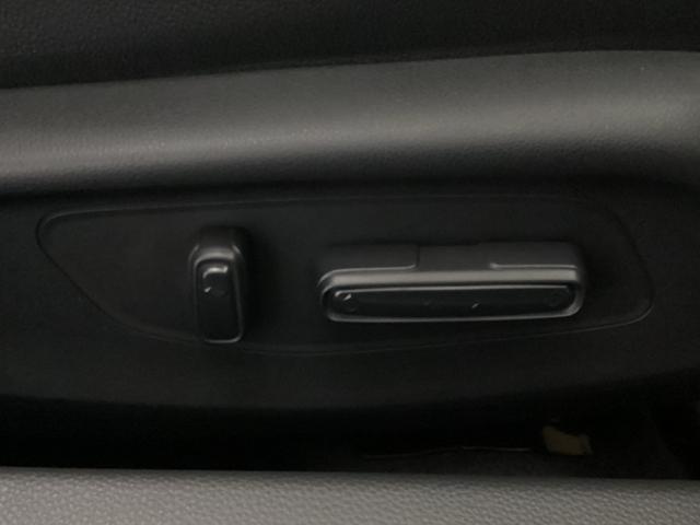 �V�[�g�ʒu��p�x��d���ł��ߍׂ��ɒ����\�ȁy�p���[�V�[�g�z