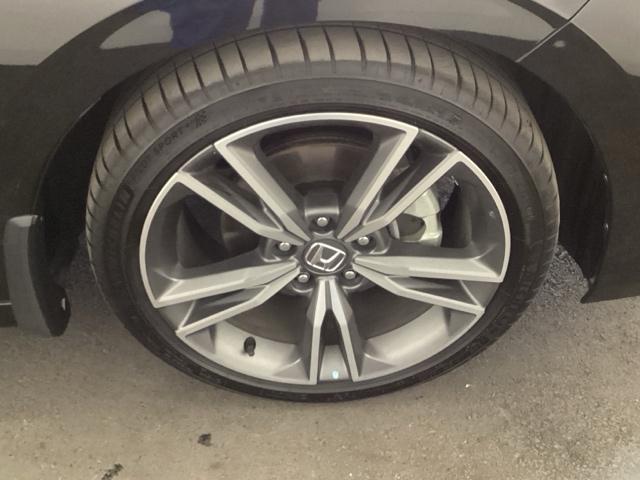 �J�b�R�C�C�A�y�A���~�z�C�[���z�ő��������܂��Ă�I