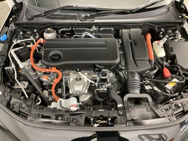 �G���W�����[���E�����Ƃ��ɁA��������N���[�j���O���Ă��܂��̂Ŕ`���Ă݂Ă��������B