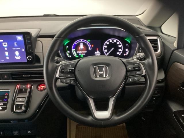 ���x�v������f�U�C�����C�C�ł���I