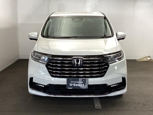 ���̃t�����g�}�X�N�͌��������ς��@�l�C�̎Ԃł��B