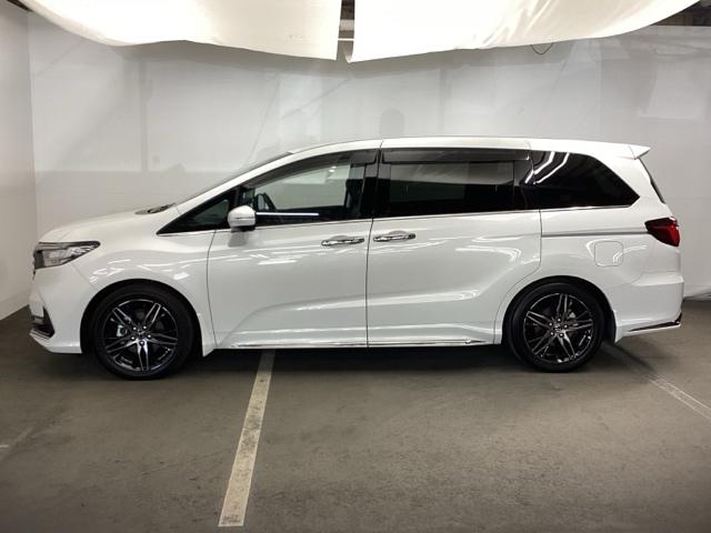 ����ꂽ�X�y�[�X�ł��A�X���C�h�h�A�Ȃ�J���X���[�Y�I�ׂ̎Ԃ�ǂɂԂ���S�z������܂���B