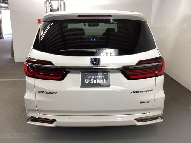 ���݊����ӂ�郊�A�f�U�C���B���苎��p�����݊�������܂��B