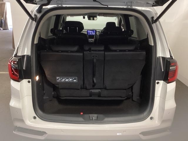 �傫�Ȕ������≓�o�̎��ȂǁA��������̉ו����ς߂܂���B