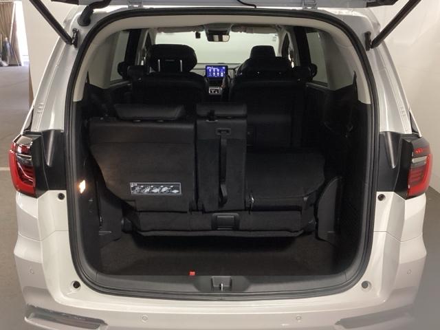 �g�����N�׎��\���ȗe�ʂ���܂��B