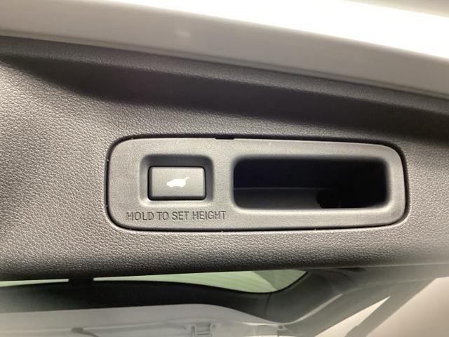 �ƂĂ��֗��ȁy�p���[�e�[���Q�[�g�z�X�C�b�`��Ŋy�X�����J�B