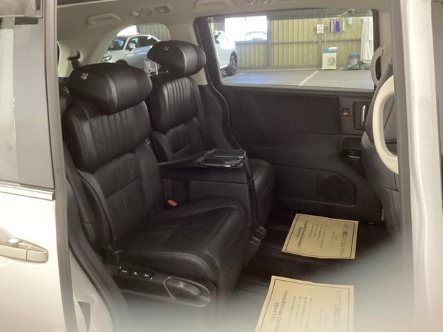 ��Ȃ̓����Ђ�����ɂ���Ƃ�̂�����K�ȍ���S�n�B