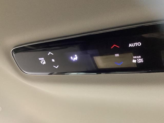 ���A�ȃG�A�R���́A�㕔���Ȃ̉��K�������コ���܂��B