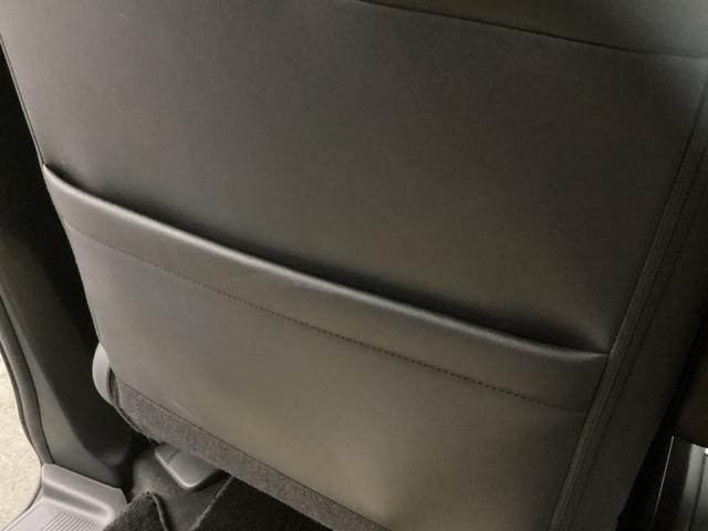 �y�I�f�b�Z�C�z�Ƒ��ŉ߂����T���̃h���C�u���A�F�l�Ƃ̋C�܂܂ȗ����A���ׂĂ̏u�Ԃ��P������L�X�Ƃ�����ԂƉ��K���B