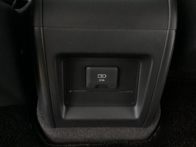 �t�r�a�`���[�W���[���ځB�X�}�[�g�t�H���Ȃǂ̏[�d�ɂƂ��Ă��֗��ł��B