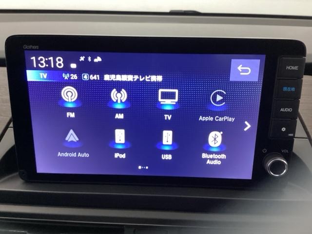 �h���C�u�̕K���i�B���₷���E�g���₷���g�������������̃������[�i�r�𓋍ځB