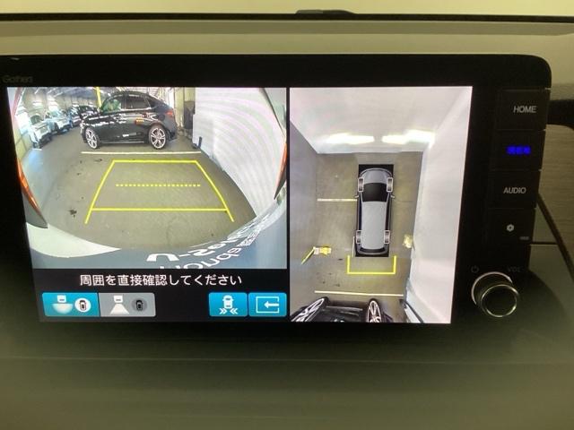 ���A�J���������A�^�]�Ɏ��M�̂Ȃ����ł����S���ĎԌɓ��ꂪ�ł��郊�o�[�X�A�����A�J��������������Ă��܂��B�������ԏ�͂������A�J�̓����Ԃł��X�g���X�Ȃ��^�]���Ă��������܂��B