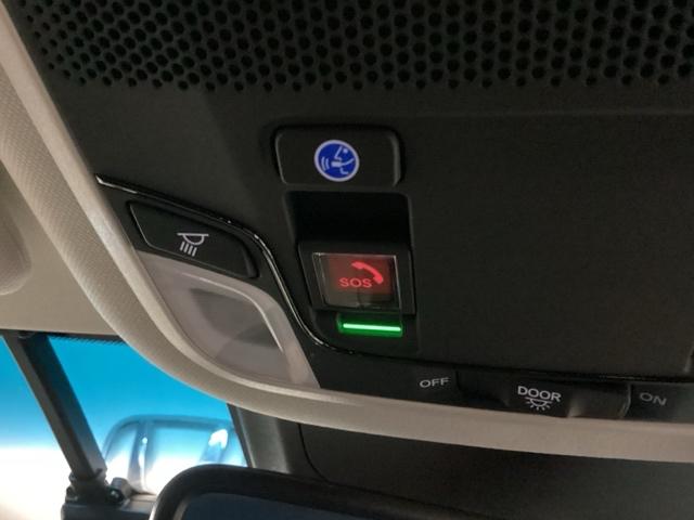 �y�g���������R�l�N�e�b�h�z���ځB�J�[���C�t�������S�E���K�ɂ��܂�