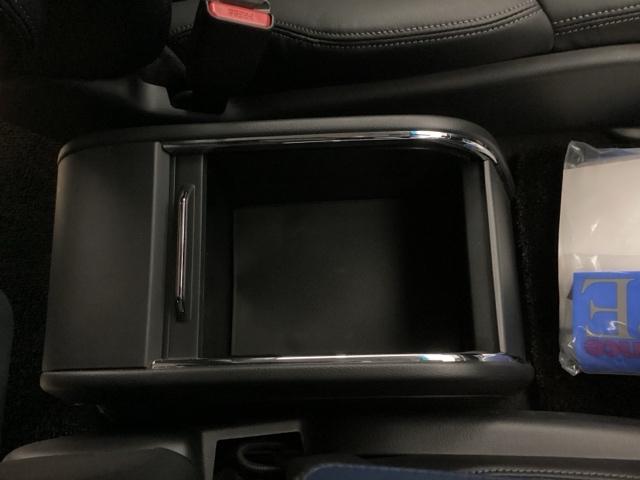 �^�]�Ȃ�A����Ȃ̐������ڂ��ł�����[���֗��ł��I�I�I