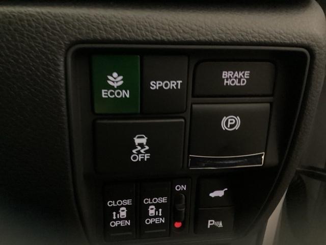 �y�d�q����p�[�L���O�u���[�L�z�w��ő��삪�ȒP�B�X�C�b�`�����������Ńp�[�L���O�u���[�L�̑��삪�\�ł��B