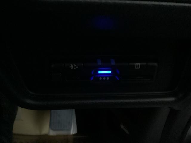 �������H�̂����p���ɂƂĂ��֗��Ȃd�s�b�ԍڊ�t�B�J�[�h���Z�b�g���邾���ō������H�𗘗p�ł��A�����z�ɂ��D�����C���������m���X�g�b�v�Œʉ߂ł��֗��ł��B