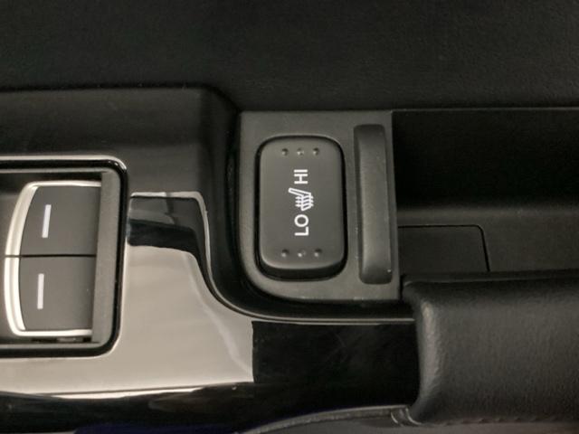 �J�̓���₦���ԓ��ł��A�V�[�g�̍��ʂ��₳�������߉��K�ȉ^�]���T�|�[�g�B