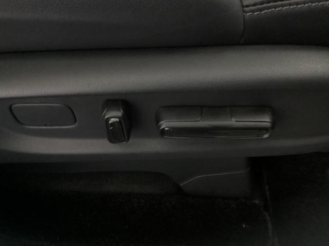 �V�[�g�ʒu��p�x��d���ł��ߍׂ��ɒ����\�ȁy�p���[�V�[�g�z