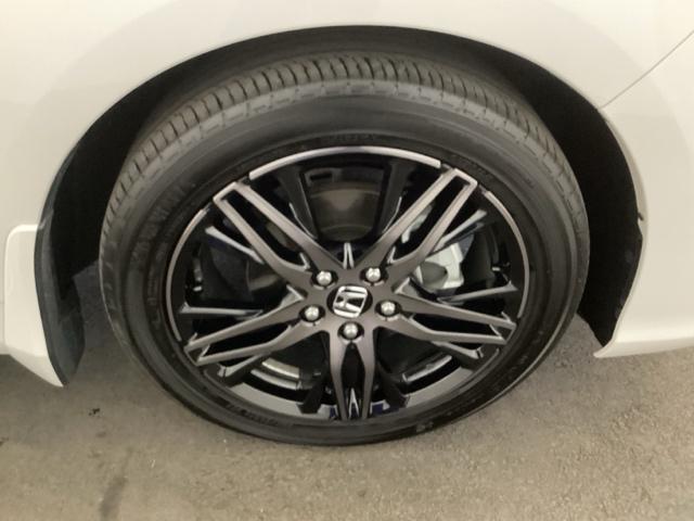 �J�b�R�C�C�A�y�A���~�z�C�[���z�ő��������܂��Ă�I