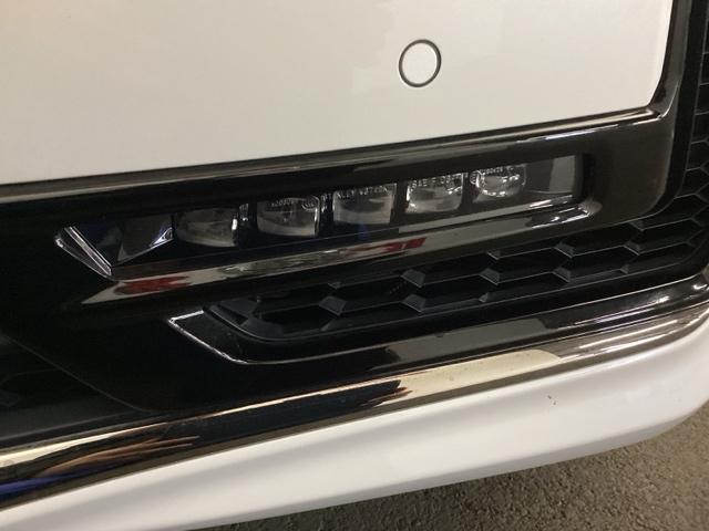 �������f�U�C���Ƌ@�\�������˔������y�t�H�O���C�g�z