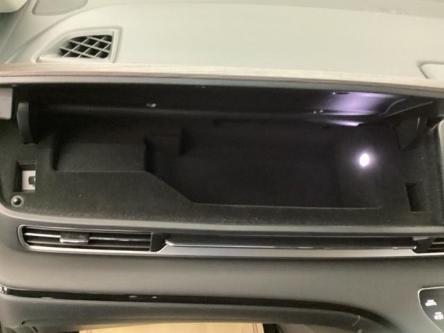 �y�I�f�b�Z�C�z�Ƒ��ŉ߂����T���̃h���C�u���A�F�l�Ƃ̋C�܂܂ȗ����A���ׂĂ̏u�Ԃ��P������L�X�Ƃ�����ԂƉ��K���B