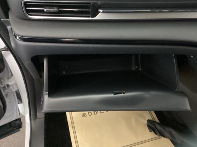 �y�I�f�b�Z�C�z�Ƒ��ŉ߂����T���̃h���C�u���A�F�l�Ƃ̋C�܂܂ȗ����A���ׂĂ̏u�Ԃ��P������L�X�Ƃ�����ԂƉ��K���B