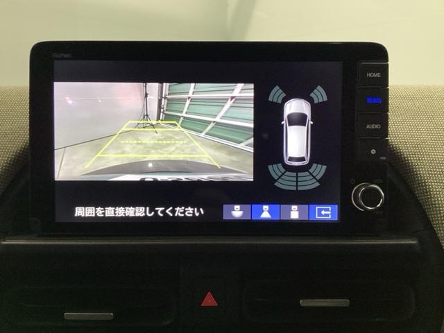 �o�b�N���j�^�[�t���ŎԌɓ�������S�y�J�����A���O���͂R�p�^�[������I�ׂ܂��z�m��Ȃ����ł����S���Ċy�������o�������ł��܂�