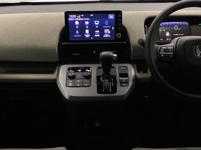 �V�t�g�̓C���p�l�V�t�g�A�p�[�L���O�u���[�L�͓d�q����ƂȂ��Ă��܂��B