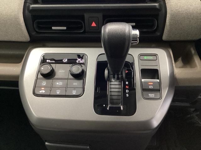 �d�q���䎮�p�[�L���O�u���[�L���̗p�������Ƃɂ��V�t�g��肪�V���v���ɂȂ�܂���