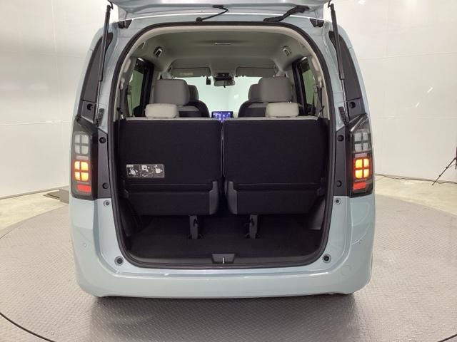 ����ȃe�[���Q�[�g�ł��B���L�A�Ⴂ���ʂő傫�ȉו��̏o�����ꂪ�ȒP�ɂȂ�܂��B