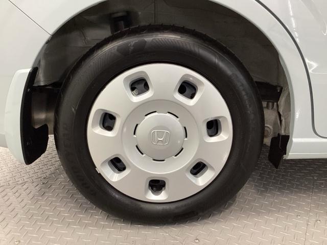 �������͑�������A�f�U�C���̂����z�C�[���L���b�v�ł��B���������ȒP