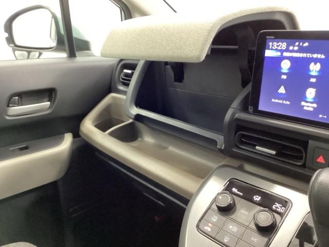 �C���p�l�A�b�p�[�{�b�N�X