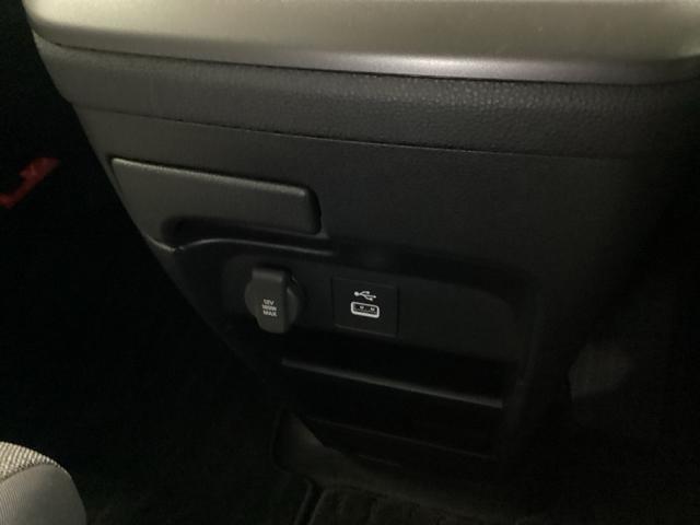 �t�r�a�W���b�N�����Ă��܂�