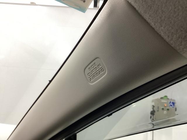 �T�C�h�J�[�e���G�A�o�b�O���t���Ă��܂��B