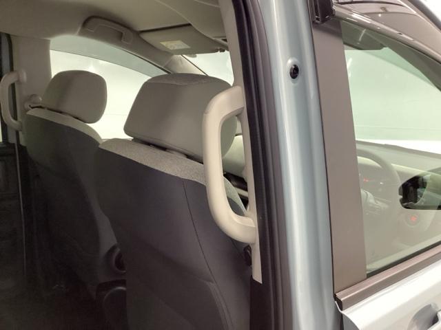 ��Ȃɏ�荞�ݎ��ɕ֗��ȃO���b�v�t��