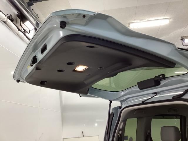 ��Ԃ̍ڂ��~�낵�ɂ��֗��ȃ��C�g�t��