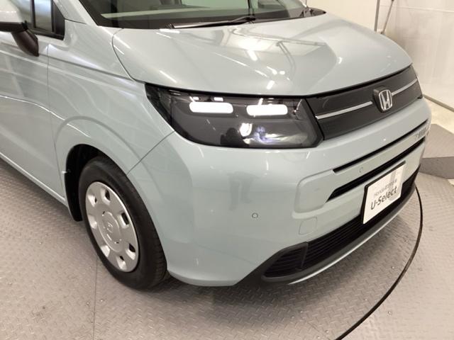 �����X���X�^�b�t�ꓯ�A�S��肨�҂��v���Ă���܂��B