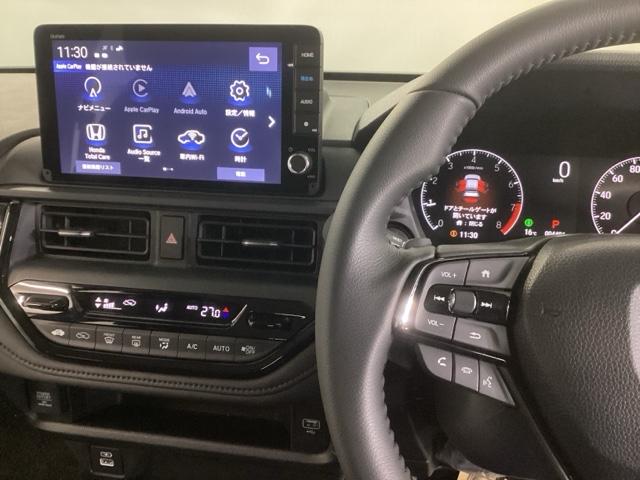 �z���_�����������[�i�r���ڂł��̂ŁA�������ւ̂��o���������C���������B