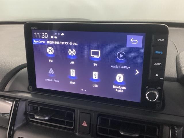 �i�r�@�\�����ł͂���܂���A�I�[�f�B�I�@�\���[�����Ă��܂��B