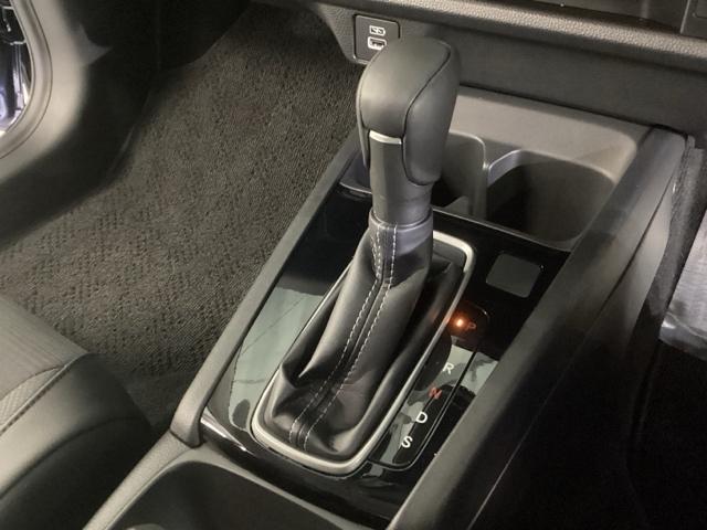 �V���v���łƂĂ��g���₷���t���A�V�t�g�ɁA�p�[�L���O�u���[�L�̓n���h�^�C�v�̃p�[�L���O�u���[�L�ł��B