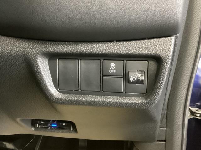 �u�r�`�i������}���j�͊���₷���H�ʁE�J�[�u�𑖂��Ă��鎞�ɋN���肪���ȉ�������R���s���[�^�[����ŗ}�����A�^�]�ɂ�Ƃ�������炵�܂��B