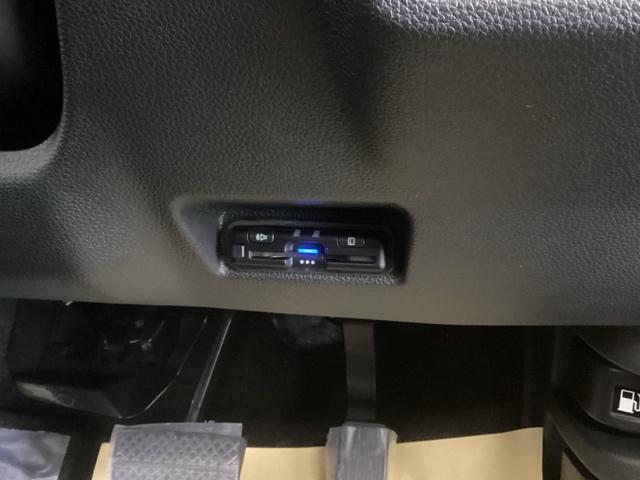 �d�s�b�t���Ă܂��B�d�s�b���g�p�\�ȓ��H�ʍs���̓L���b�V�����X�ŃX�}�[�g�ɑ��s�ł��܂��B�ăZ�b�g�A�b�v���Ĕ[�Ԓv���܂��B