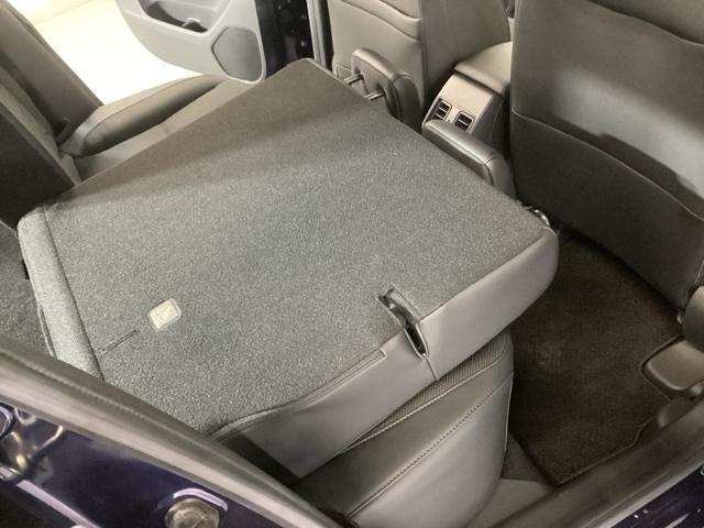 ���A�V�[�g�͊ȒP�ɓ|�����Ƃ��ł���̂ŁA���Q�b�W���[�����L����܂��B