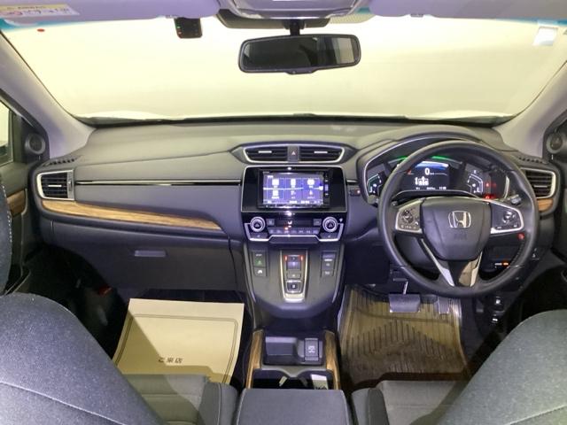 ���E�̍L�������S�ɂȂ���A�����̎Ԃł��B